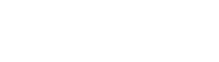 logo kansoria