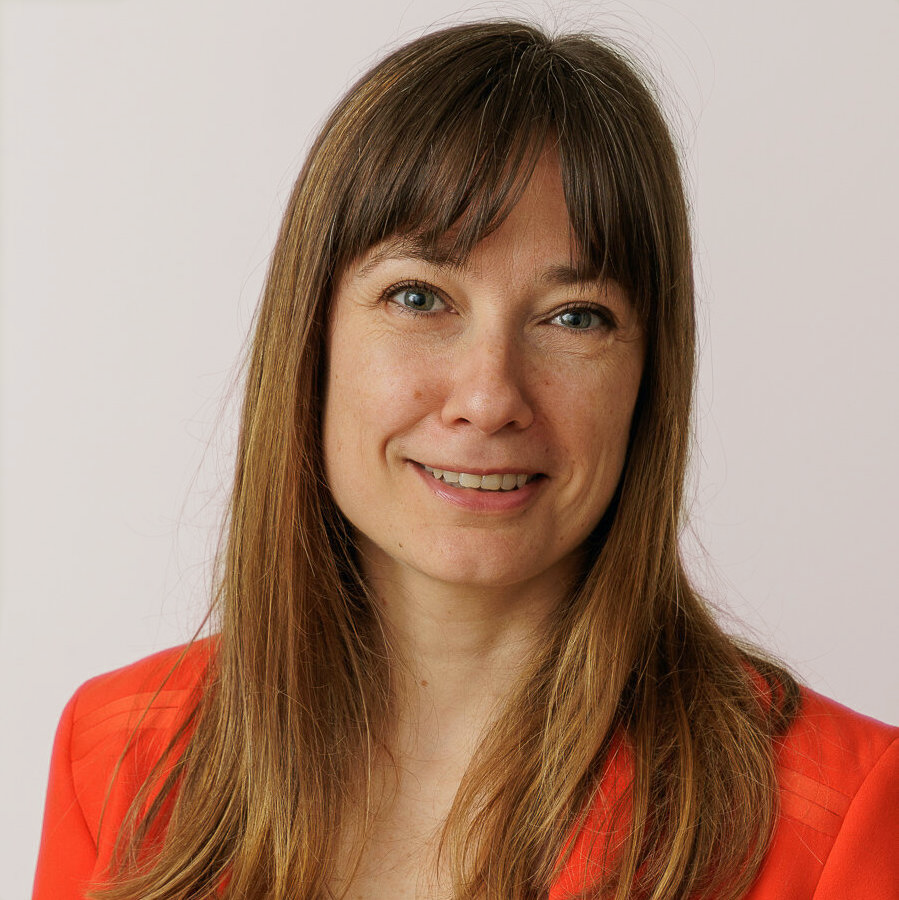 Photo Aurélie Dagorn