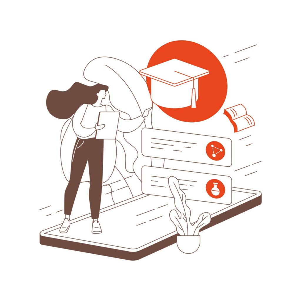 digital learning